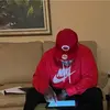 paultima - @paultima - TikTok