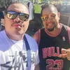 paultimaloa - @paultimaloa - TikTok