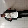 paultimas - @paultimas - TikTok