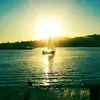 paultimate9001 - @paultimate9001 - TikTok