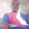 paultimaya - @paultimaya - TikTok