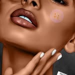 philip Paul oluwatosin - @paultimate_art - Instagram