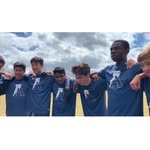 Phillips Academy Ultimate - @pa_ultimate - Instagram
