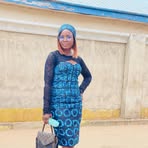 Tima Paul - Facebook