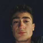 Timar - @paul.timar - Instagram