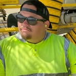 Unko Paul |🇼🇸 - @paultima808 - Instagram