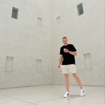 Paul G - @paul_timm__ - Instagram