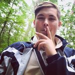 Paul Timm - @pau.l102 - Instagram