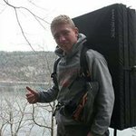 Paul Timm - @paultimm16 - Instagram