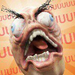 Paul Timm - @paul_timm_xd - Instagram