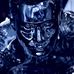 Paul Timm - Facebook