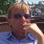 Paul Timm - @paul.timm - Instagram
