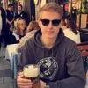 Paul Timm - @user1812385912446 - TikTok
