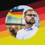 Paul Timm - @paultimm_afd - Instagram