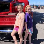 Paul Timm - @paultimm1 - Instagram