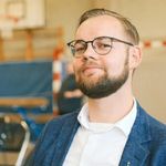 Paul Timm Privat - @paultimmprivat - Instagram