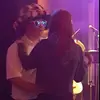 Paul timm - @paul_0911_2016 - TikTok