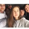 Paul Timm  - @paul.t.0911 - TikTok
