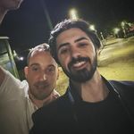 Paul Timmerman - @paul.timmerman4 - Instagram