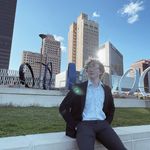Paul Timmerman - @paul_timmerman - Instagram