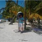 Paul Timmerman - @timmerman.paul - Instagram