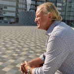 Paul Timmermans - @paul_timmermans - Instagram
