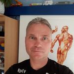 Paul Timmermans - @paul.timmermans.184 - Instagram