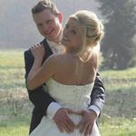 Paul Timmermans - @paul.timmermans.123 - Instagram