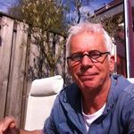 Paul Timmers - @paul.timmers - Instagram