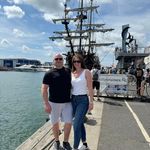 Paul Timmins - @paul.timmins.92 - Instagram