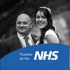 Paul Timmins - @paultimmins1 - TikTok