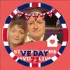 Paul Timmins - @paultimminso9 - TikTok