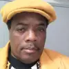 Paul Timmons651mr. Wet look - @paultimmons6510 - TikTok