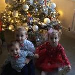 Paul Timmons - @paul.timmons.75 - Instagram