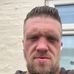 Paul Timms - Facebook