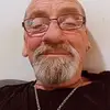 Paul Timms - @paul.timms8 - TikTok