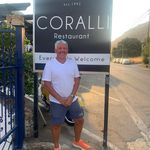 Paul Timms - @paul.timms.31105 - Instagram
