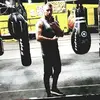 Paul Timms - @paultimms - TikTok
