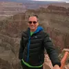 Paul timms - @paul.timms5 - TikTok
