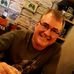 Paulo Timm - Facebook