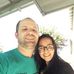 Paulo Timm - Facebook