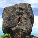 PaulTimm - @_paultimm_ - Instagram