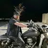 paultimm - @paultimm79 - TikTok