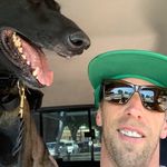 paultimman - @paultimman - Instagram