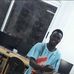 Twum Paul - Facebook
