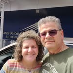 Entrepreneur Paul Timmermann - @unbelievablyblessed4838 - Instagram