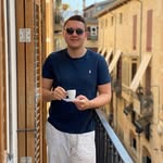 Paul Timmermann - @paul_timmermann - Instagram