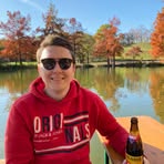 Paul Timmermann - Facebook