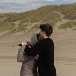 Paul Timmermann - @paul.lrcat - Instagram