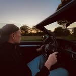 Paul Timmermann - @paul.timn - Instagram